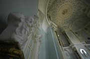 _DSC4724