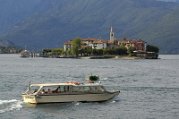 2008 Isole Borromee