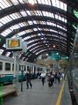 Sony Ericsson k800i_DSC00050