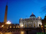Sony Ericsson k800i_DSC00051