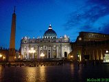 Sony Ericsson k800i_DSC00052