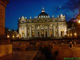 Sony Ericsson k800i_DSC00053