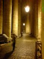 Sony Ericsson k800i_DSC00054