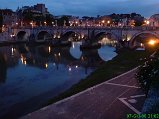 Sony Ericsson k800i_DSC00055