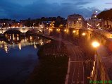 Sony Ericsson k800i_DSC00056