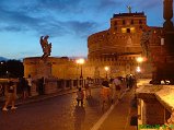 Sony Ericsson k800i_DSC00057
