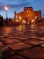 Sony Ericsson k800i_DSC00058