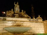 Sony Ericsson k800i_DSC00060