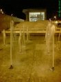 Sony Ericsson k800i_DSC00062
