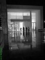 Sony Ericsson k800i_DSC00063