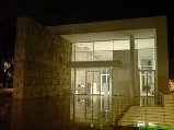Sony Ericsson k800i_DSC00064