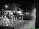 Sony Ericsson k800i_DSC00065