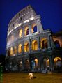 Sony Ericsson k800i_DSC00067