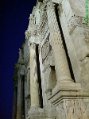 Sony Ericsson k800i_DSC00068