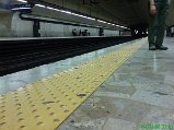 Sony Ericsson k800i_DSC00069