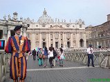 2008 Roma