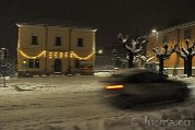 2009 Neve Buguggiate 2