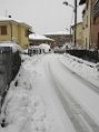 _DSC0679