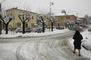 2009 Neve Buguggiate