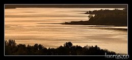 DSC_0057