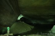 2010 Grotte di Malnate