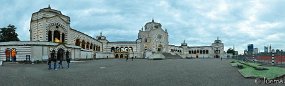 DSC_6925_6946_stitch