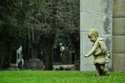 2010 Monumentale Milano