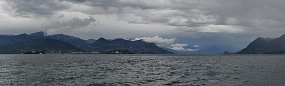 DSC_2588_stitch