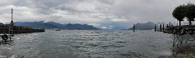 DSC_2600_stitch
