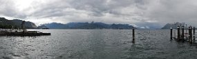 DSC_2617_stitch