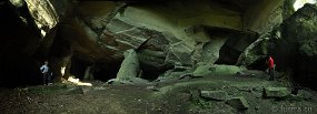 DSC_3389_stitch