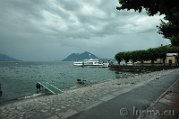 2010 Stresa