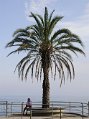 _DSC3383 Cogoleto