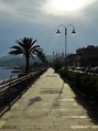 _DSC3387 Cogoleto