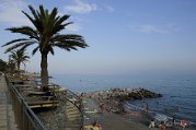 _DSC3395 Cogoleto