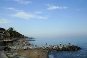 _DSC3397 Cogoleto