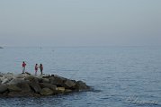 _DSC3398 Cogoleto