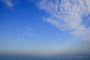 _DSC3404 Cogoleto