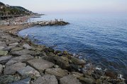_DSC3408 Cogoleto