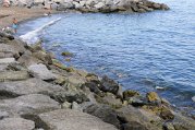 _DSC3410 Cogoleto