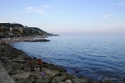 _DSC3412 Cogoleto