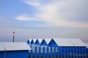 _DSC3420 Cogoleto