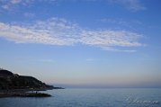 _DSC3424 Cogoleto