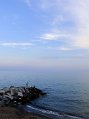 _DSC3437 Cogoleto