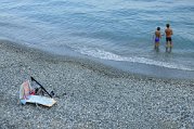 _DSC3440 Cogoleto