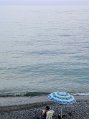 _DSC3448 Cogoleto