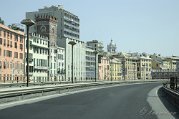 _DSC3212 Genova