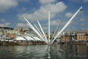 2011 Genova