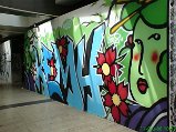 Sony Ericsson k800i_DSC00255