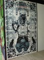 Sony Ericsson k800i_DSC00256
